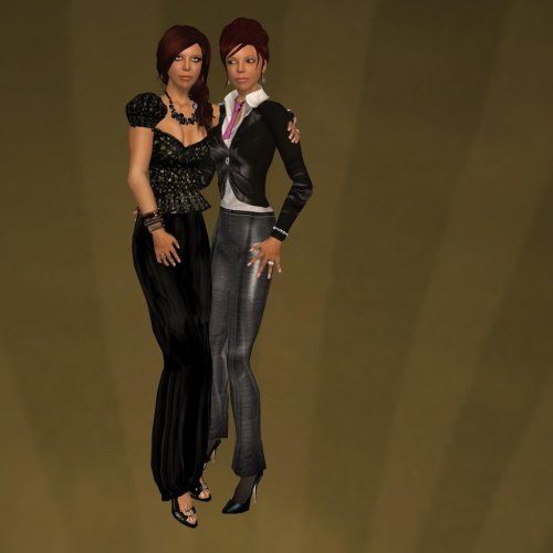 fashion-relay-challenge_001-scale-crop1